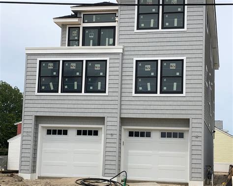 Sold! — Ted Fluehr Jr. Custom Home Builder