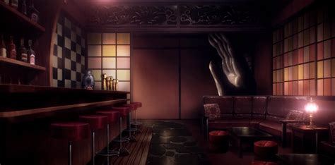 We did not find results for: Viginti | Death Parade Wiki | Fandom powered by Wikia