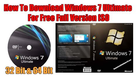 Download windows 7 all editions (basic, home, professional, enterprise, ultimate and more). Get free genuine windows 7 ultimate | Crack Best