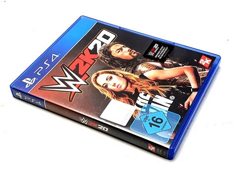 Ps4 Gry Na 2 Osoby Niska Cena Na Allegropl