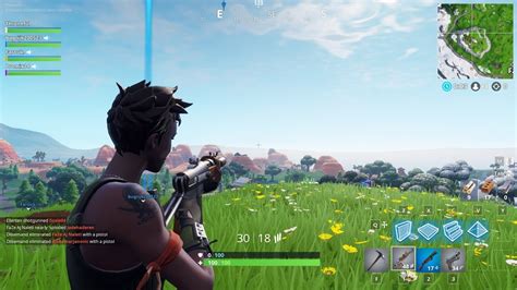 36 Best Images Fortnite Intel Hd 4000 How To Play Fortnite On Intel