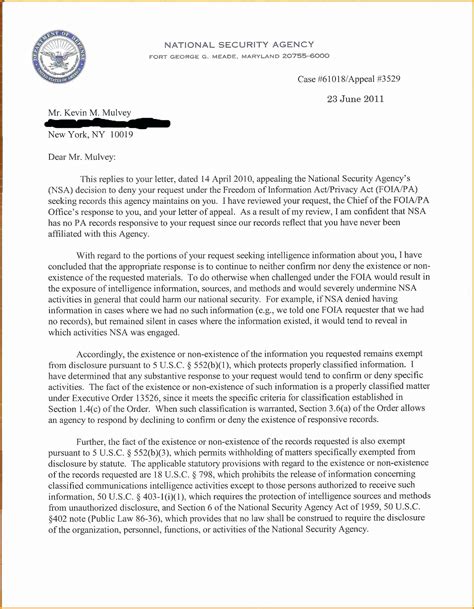 We understand that many of you are unable to. Sample Letter Protest Unemployment Benefits | Latter ...