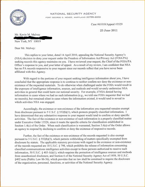 We did not find results for: Sample Letter Protest Unemployment Benefits | Latter ...