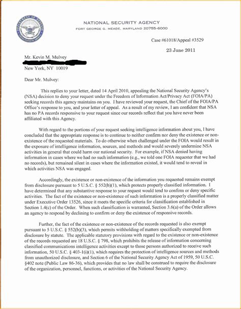 I need help writing an appeal letter for unemployment benefits in the state of texas. Letter To Protest Unemployment Benefits / Sample Letter ...