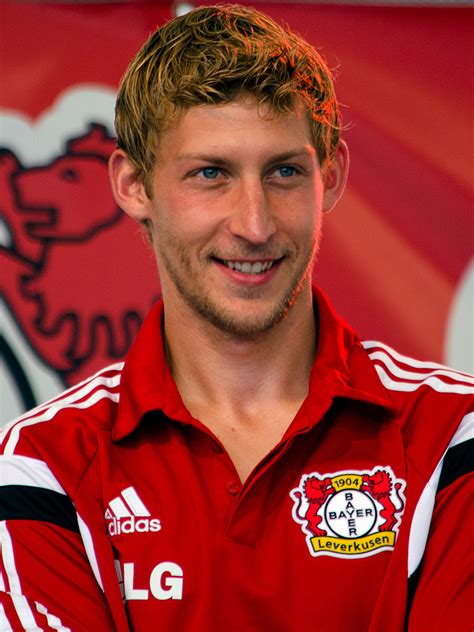 Hakan calhanoglu, 27, from turkey ac milan, since 2017 attacking midfield market value: Stefan Kießling: fortune, salaire, maison, voiture ...