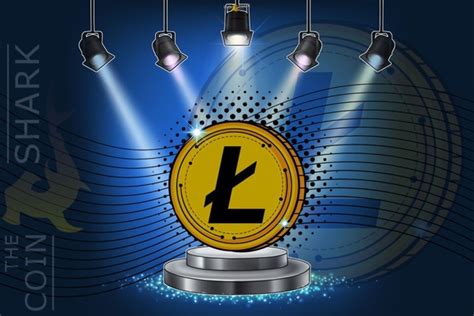 For example, one litecoin would have set you back. What is the best cryptocurrency to buy in September of ...