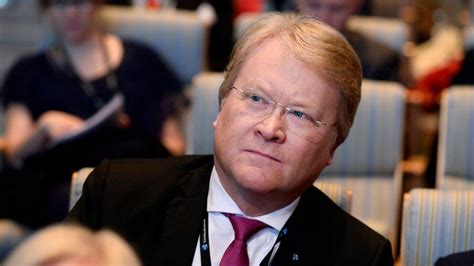 He was elected member of the riksdag in the 2018 general election. Lars Adaktusson ställer in sin medverkan vid SVT:s valvaka | SVT Nyheter