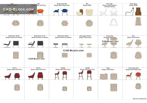 Designer Chairs Knoll Furniture File Furniture Chair Design