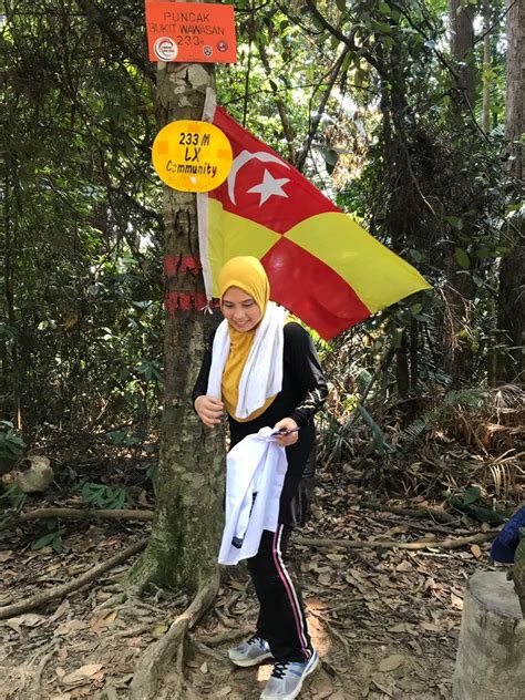 Pejabat pos setapak, pejabat pos taman melawati nearby hotels: 10. Bukit Wawasan, Puchong