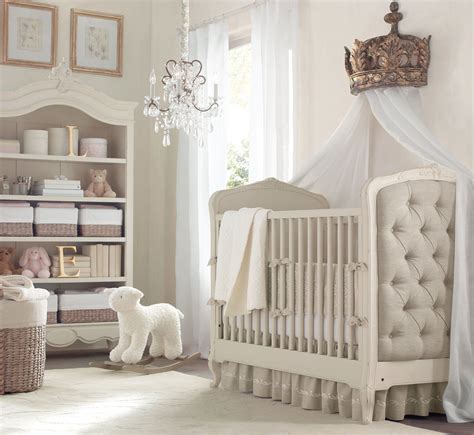 Pin De Janie Seever Em Baby Room Ideas Ideias Para Quarto De Bebê