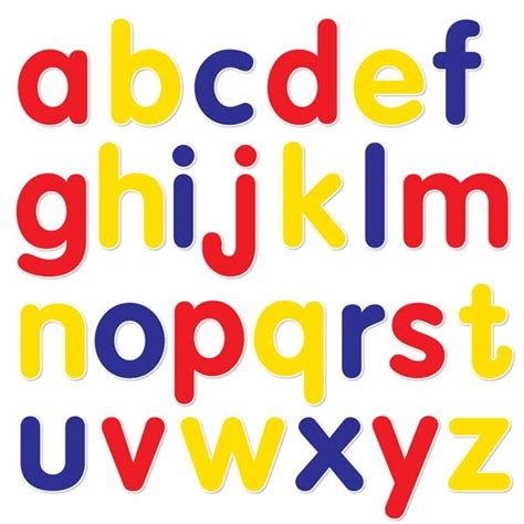 Alphabet flashcards in uppercase and lowercase for your kindergarten! Afbeeldingsresultaat voor lower case alphabet letter ...