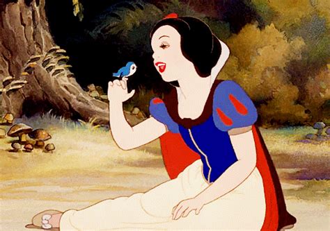 Snow White Is Getting A REMAKE And We Couldnt Be More Excited