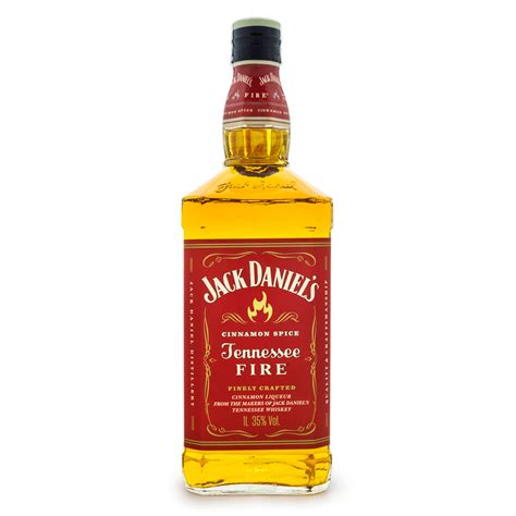 whiskey bjack bdaniels blata bed blimitada b ml Espaço Prime Bebidas Premium