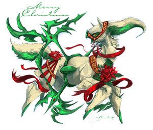Collection by error sans • last updated 12 weeks ago. MySpace Mylife: Arceus the Alpha Pokemon (493#)