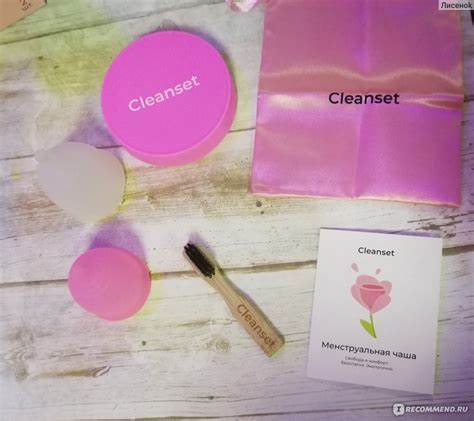 Как похудеть при плаваньи