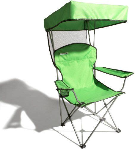 We found the best lawn chairs on amazon for keeping on your lawn or bringing with you to outdoor and the canopy can be used to shield the sitter from more than just uva/uvb rays: Account Suspended | Folding canopy, Outdoor chairs, Chair