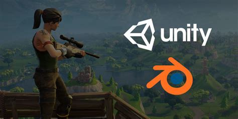 Avail This 95 Discount On The Build A Battle Royale With Unity