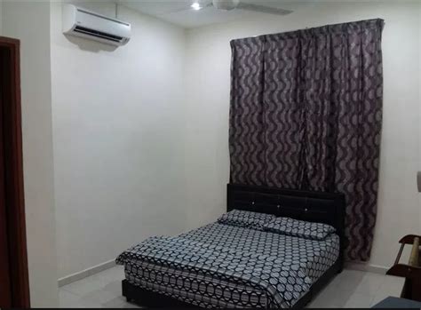 Dalam usia kereta 6 tahun penyelenggaraan sistem penghawa dingin amatlah diperlukan. Cara Setting Aircond Untuk Elakkan Bil Elektrik Di Rumah ...