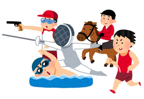 業界初、ダイエットジムを検索・予約することができるポータルサイトです。 näytä lisää sivusta ダイエットコンシェルジュ facebookissa. 英語育児的 2020東京オリンピック（チケット抽選申し込み ...