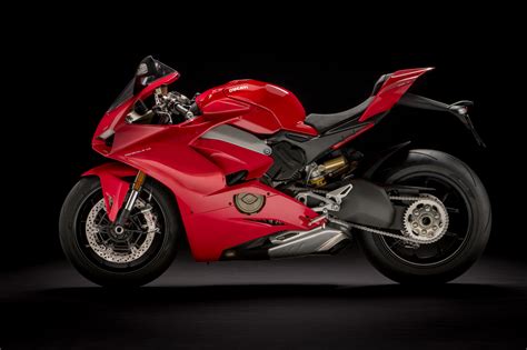 Get the latest ducati panigale v4 r reviews, and 2020 ducati panigale v4 r prices and specifications. 2018 Ducati Panigale V4 in Malaysia this April? Booking ...