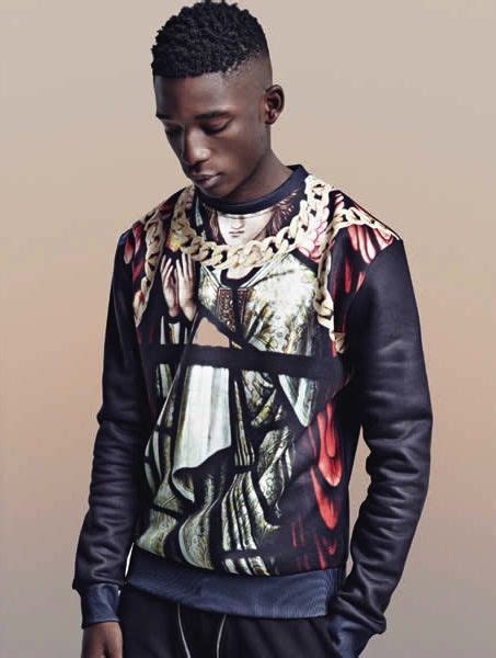Get the best deal for boohoo tracksuits & sets for men from the largest online selection at ebay.com. #Boohoo #Man #Menswear #Mensfashion #SS14 #Spring #Summer ...
