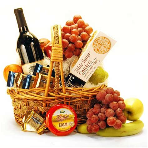 Bulgaria Florist & Father's Day Gifts Flowers Delivery