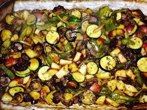 What do they taste like? Pin by Apryl Brignac on Ideas for healthy recipes ...