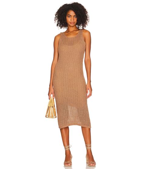 the 19 best crochet dresses to buy in 2023 purewow