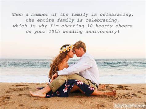 wedding anniversary wishes for couples