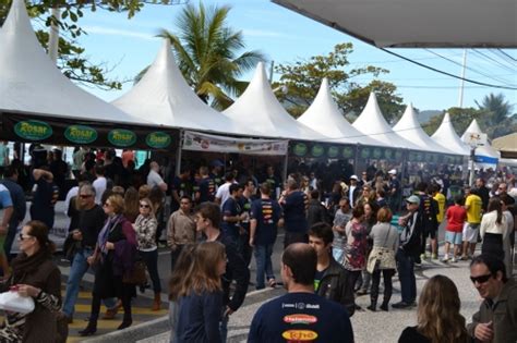 Este artigo não representa a opinião do brasil 247 e é de responsabilidade do colunista. Encontro dos amigos tem novas regras em Balneário Camboriú ...