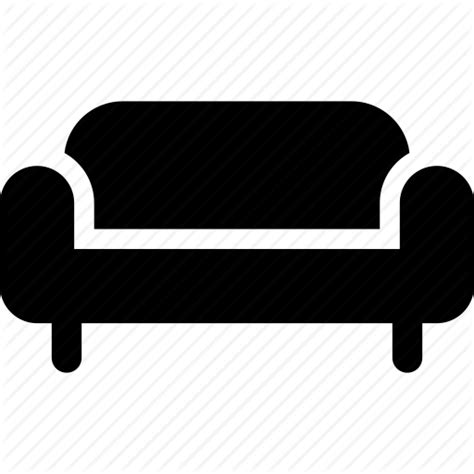 Sofa Icon 278925 Free Icons Library