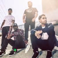 Where is parklife festival 2021? Rudimental Tour 2020/2021 - Find Dates and Tickets ...