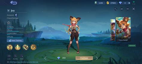 Best Mlbb Heroes You Need To Try In 2023 Codashop Blog Philippines