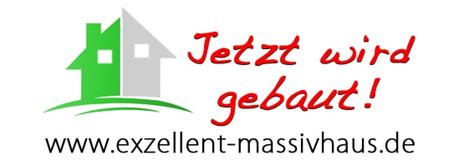 Kredite für gründer und junge unternehmen von der kfw bank. KfW Bank erhöht Fördermittel | Exzellent Massivhaus