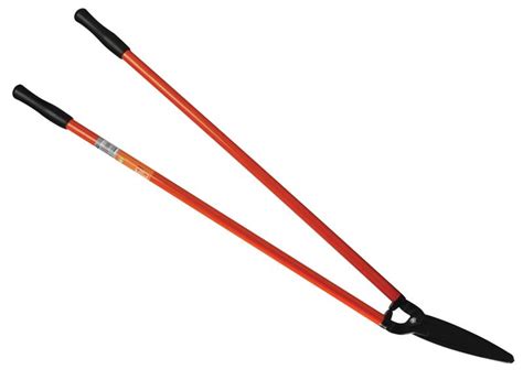 Check spelling or type a new query. Bahco P74 Long Handled Lawn Shears | Buy Garden Tools ...