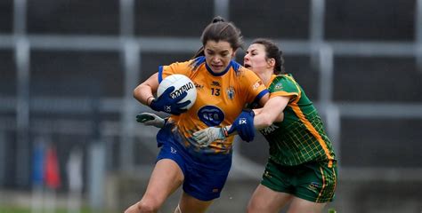 The insurance disc will serve as proof of insurance to the legal authorities in the uk, including northern ireland. 2020 TG4 All-Ireland Intermediate Ladies Football Championship Semi-Final - Meath 4-13 Clare 0-4 ...