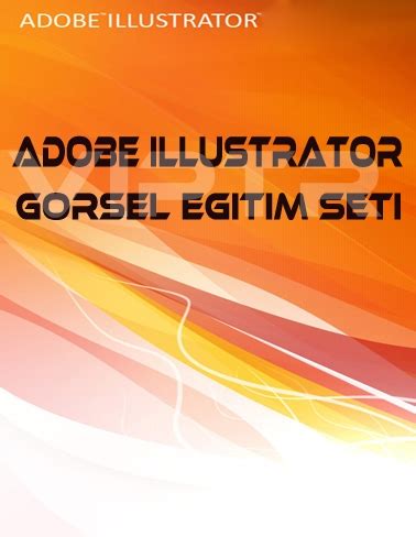 Adobe Illustrator G Rsel E Itim Seti T Rk E Ndir Hd Full Program