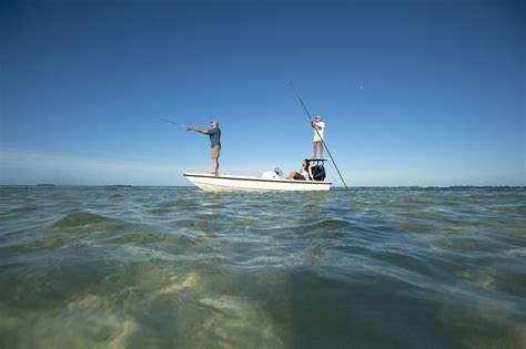 Fishing In Key West Florida The Complete Guide