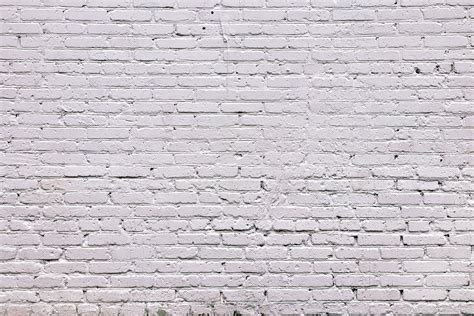 Unduh 61 Wallpaper White Brick Wall Foto Populer Postsid