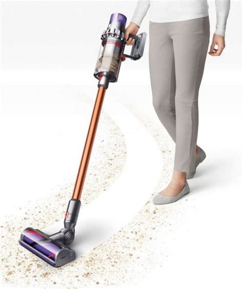 Best Vacuum For Hardwood Floors Latest 2020 Recommendations Stick