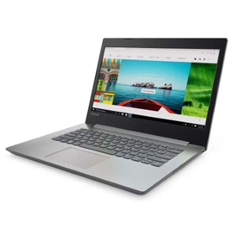 Harga Lenovo Ideapad Ip330 15arr Efid Laptop Amd Ryzen 7 2700u 8gb 1tb