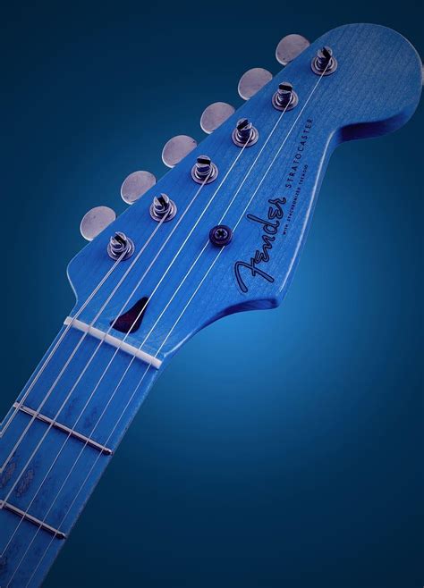 Download the background for free. Elextric Guitar Phone Wallpapers - Wallpaper Cave