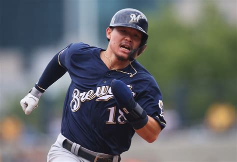 National league central win total betting guide. Dynasty Rankings 2020: Top-50 Second Basemen - Baseball ...