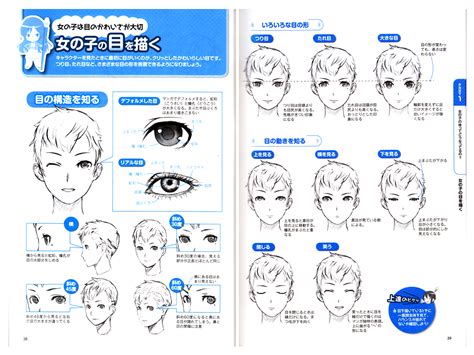 Maybe you would like to learn more about one of these? How To Draw: Girls Guide Book: From Wake Up Till Sleep Reference Book - Anime Books