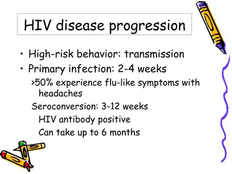 Ppt Hiv Immunology And Physiology Powerpoint Presentation Free