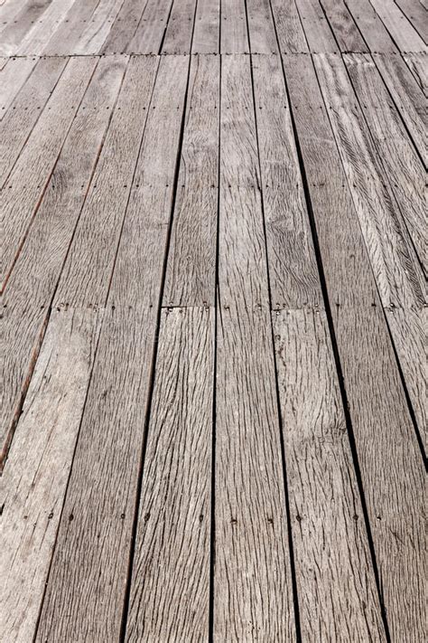 Perspective Brown Wood Floor Stock Photo Image Of Wood Wooden 32368020
