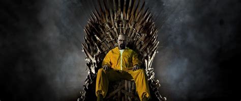 3440x1440 Resolution Breaking Bad Game Of Thrones Wallpapers 3440x1440