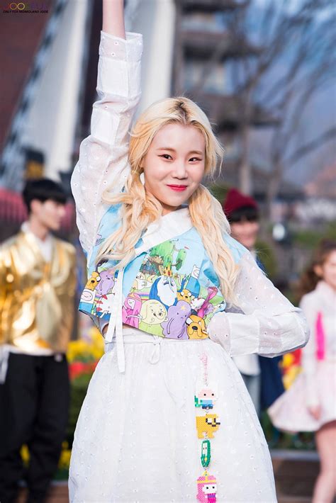 Jooe Image 215671 Asiachan Kpop Image Board
