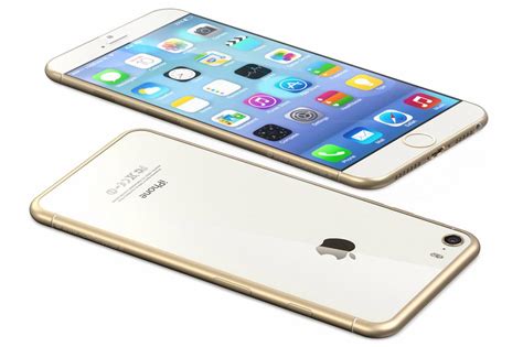 Wann kommt das neue ipad air 2 und retina ipad mini 3, wann stellt aber auch die beiden iphone 6 dürfen im apple zeitplan für 2014 nicht fehlen. iPhone 6 Features: 10 features users want from Apple on ...