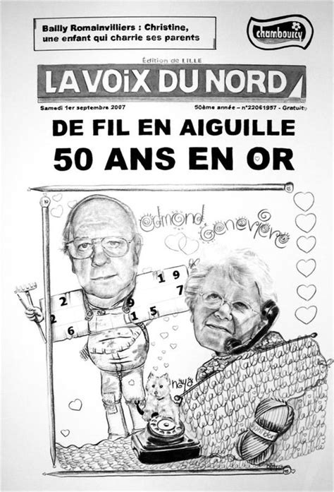 Des fleurs, des cœurs, des cadeaux, à vous de choisir la carte virtuelle et gratuite qui vous ressemble, à vous et à l'être aimé. carte humoristique anniversaire de mariage 50 ans